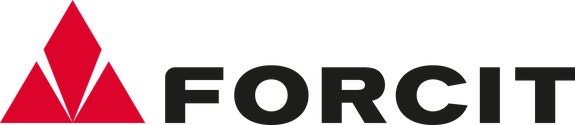 FORCIT Norway logo