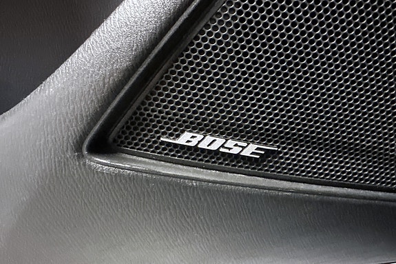 Mazda CX-3 30 of 30