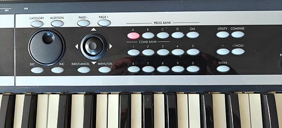 Product image 4 of 7