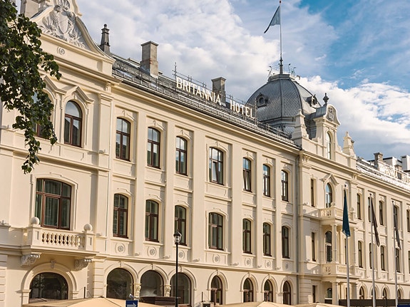 Bilde 2 av 2 i jobbannonse-galleriet