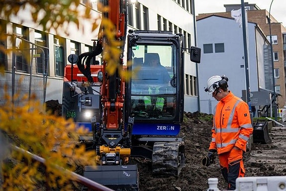 Bilde 2 av 4 i jobbannonse-galleriet