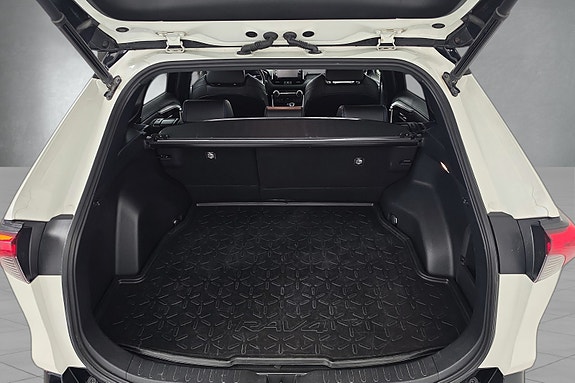 Toyota RAV4 17 of 17