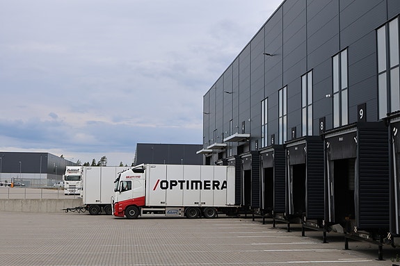 Bilde 1 av 4 i jobbannonse-galleriet