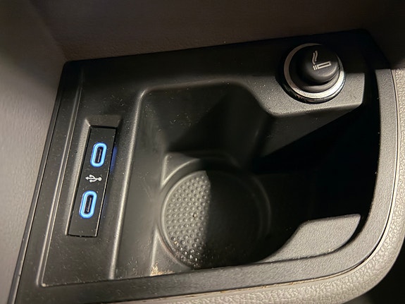 Volkswagen Transporter 26 of 26