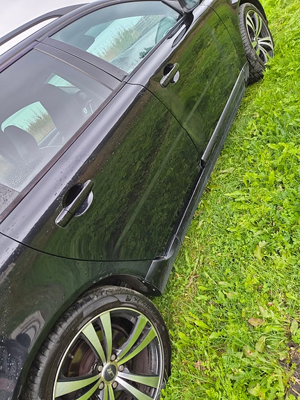 Volvo V70 3 of 15
