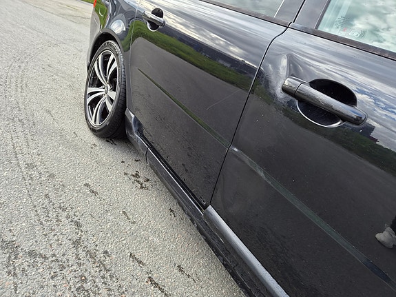 Volvo V70 14 of 15