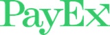 PayEx logo
