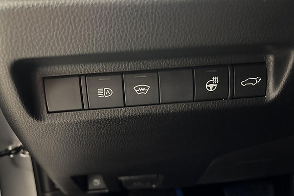 Toyota RAV4 20 of 21