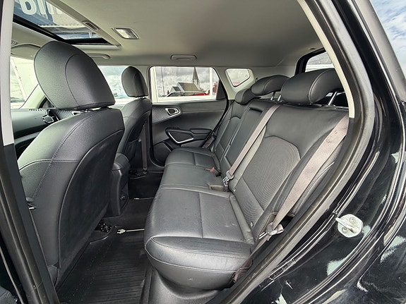 Kia Soul 14 of 24