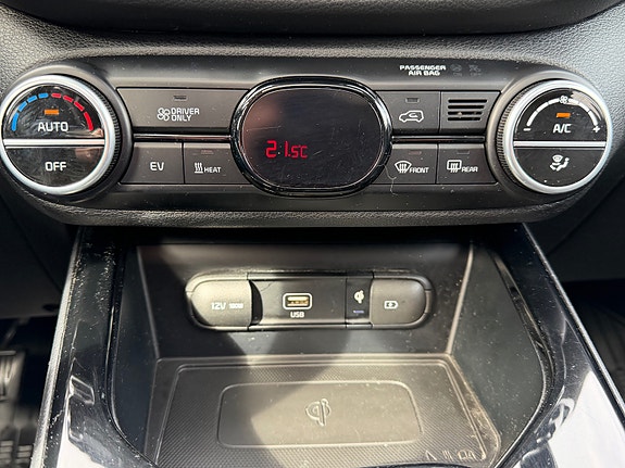Kia Soul 17 of 24