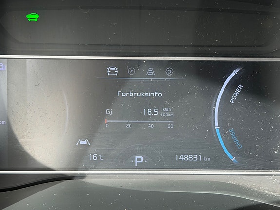 Kia Soul 15 of 24