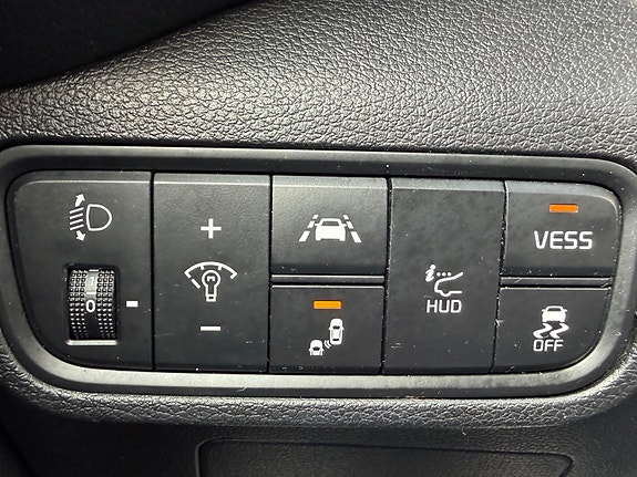 Kia Soul 21 of 24