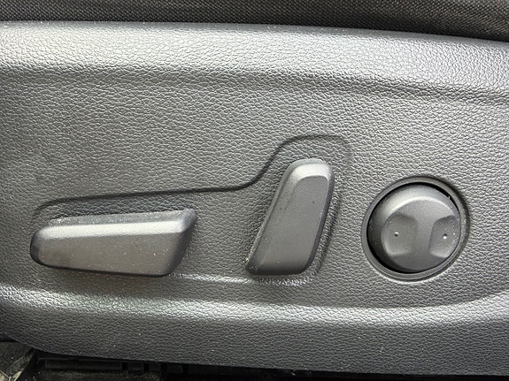 Kia Soul 12 of 24