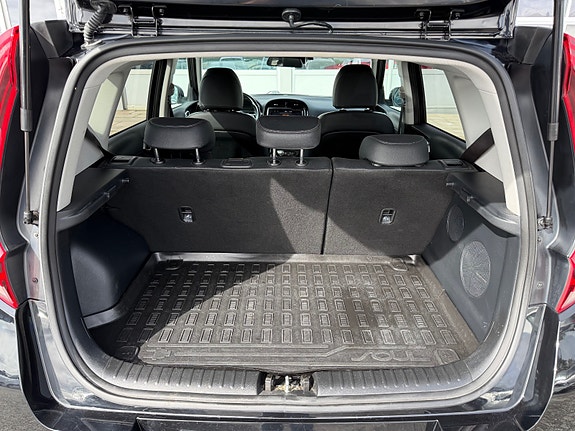 Kia Soul 9 of 24