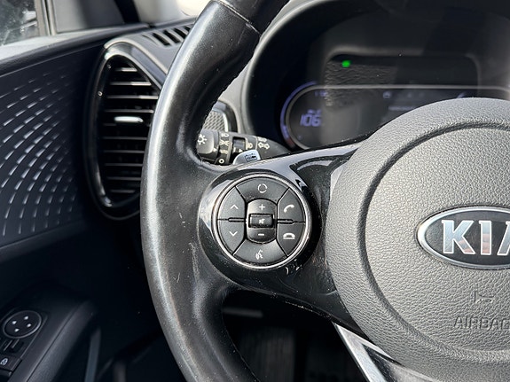 Kia Soul 18 of 24