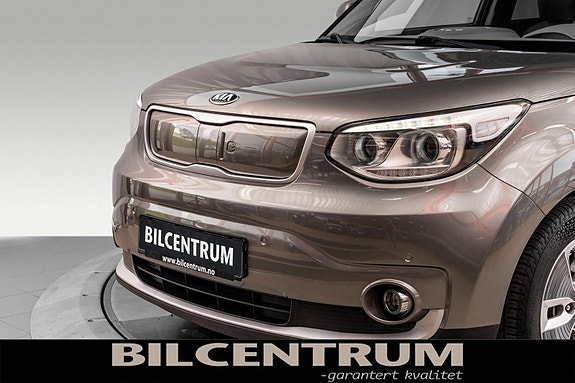 Kia Soul 2 of 23