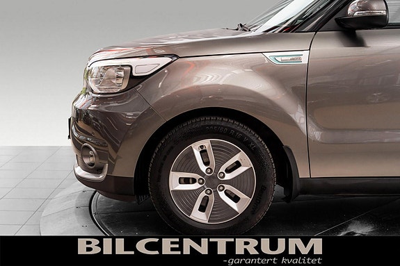 Kia Soul 6 of 23