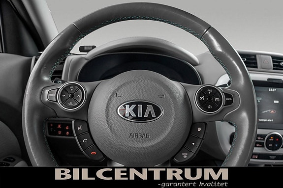 Kia Soul 11 of 23
