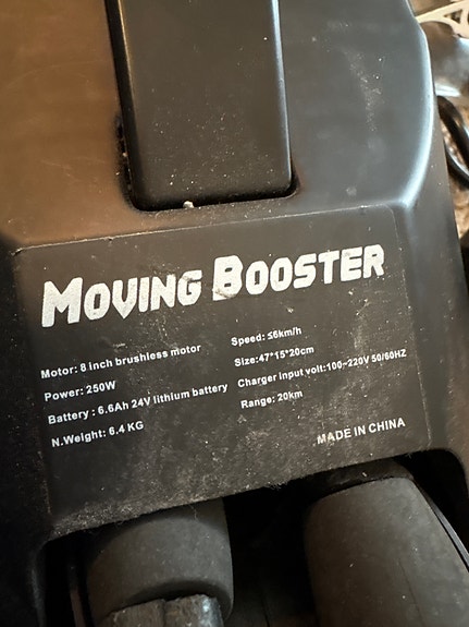 Product image 3 of 5