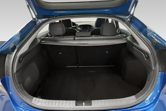 Hyundai IONIQ 12 of 30