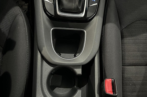 Hyundai IONIQ 27 of 30