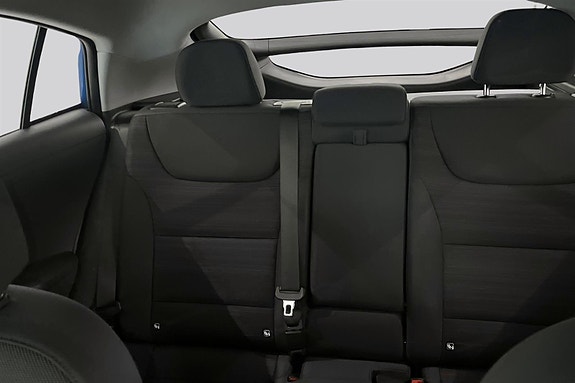 Hyundai IONIQ 17 of 30