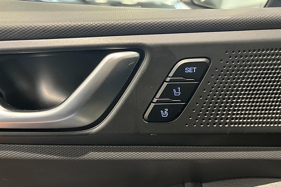 Hyundai IONIQ 30 of 30
