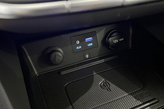 Hyundai IONIQ 25 of 30