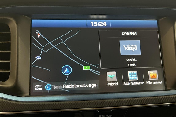 Hyundai IONIQ 20 of 30