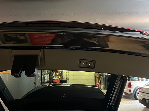 Audi Q4 e-tron 16 of 30