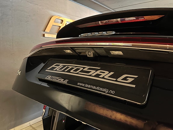 Audi Q4 e-tron 15 of 30