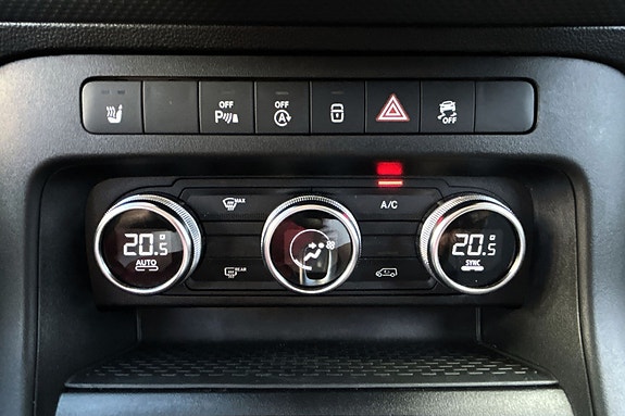 Mercedes-Benz Citan 112 20 of 22
