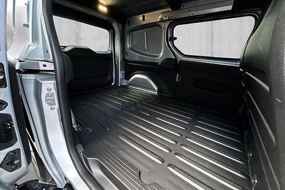 Mercedes-Benz Citan 112 13 of 22