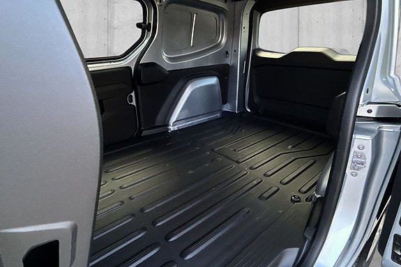 Mercedes-Benz Citan 112 11 of 22