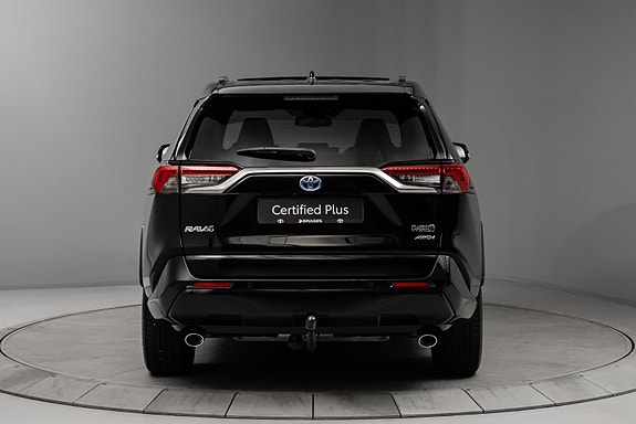Toyota RAV4 3 of 30