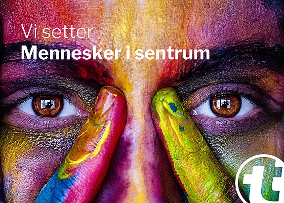 Bilde 1 av 1 i jobbannonse-galleriet