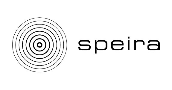 Search People AS logo