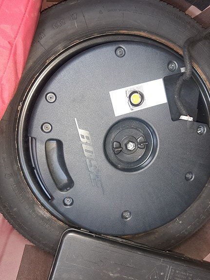 Alfa Romeo MiTo 25 of 30
