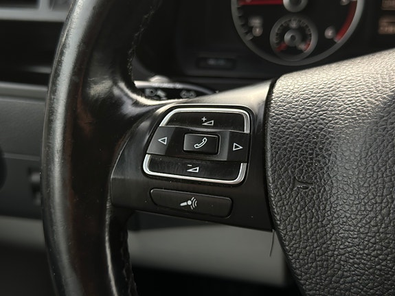 Volkswagen Transporter 19 of 26
