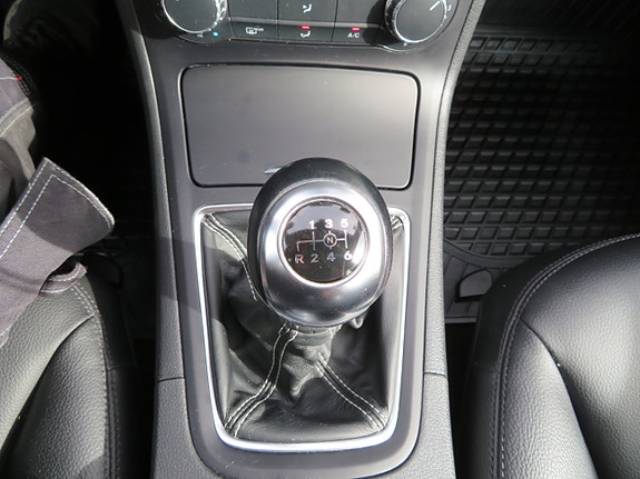 Mercedes-Benz B180 27 of 30
