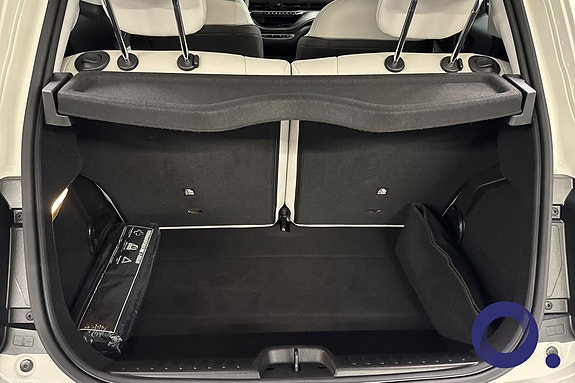 Fiat 500e 9 of 17