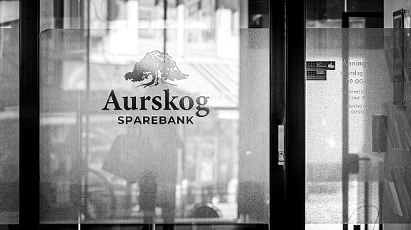 Bilde 1 av 2 i jobbannonse-galleriet