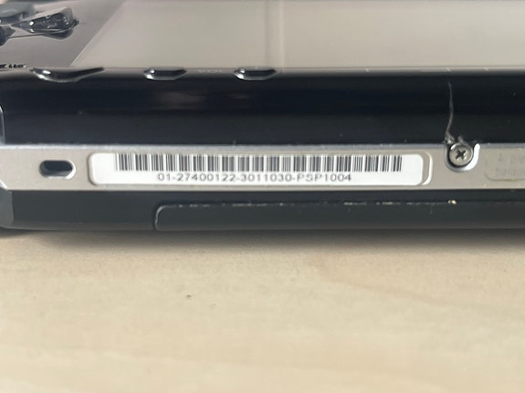 Product image 5 of 7