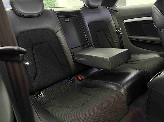 Audi A5 21 of 30