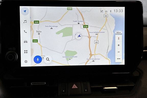 Toyota RAV4 14 of 27