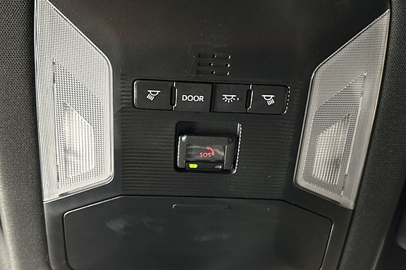 Toyota RAV4 25 of 27