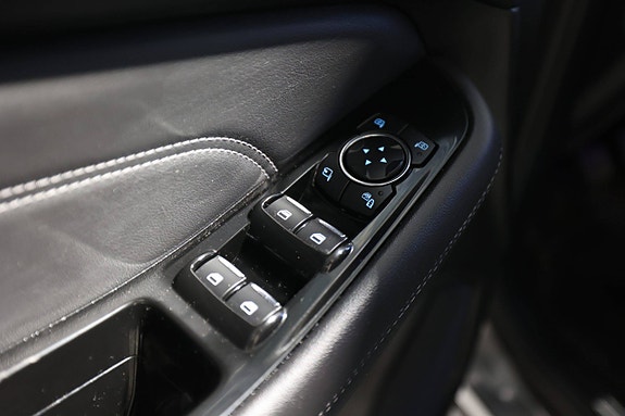 Ford S-MAX 12 of 30