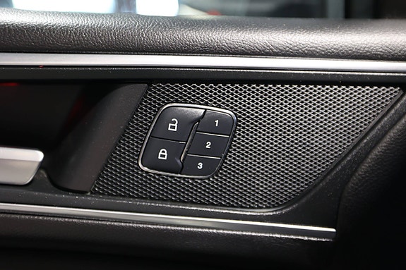 Ford S-MAX 11 of 30
