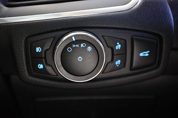 Ford S-MAX 15 of 30