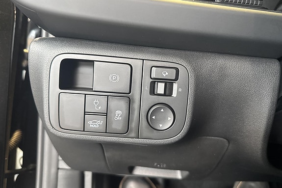 Hyundai Ioniq 6 17 of 26
